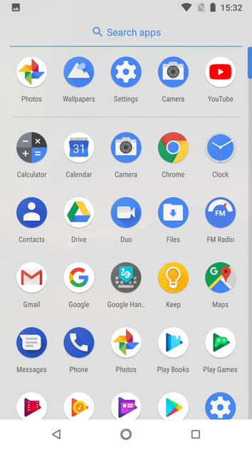 UI Screenshot