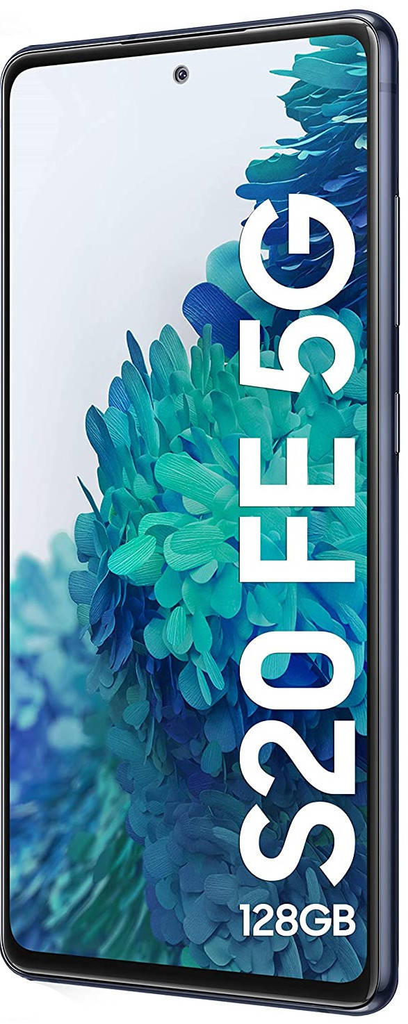 Samsung Galaxy S Fe 5g Amazon Sale Price Revealed 91mobiles Com