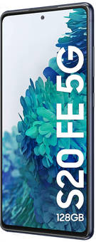 Samsung Galaxy S Fe 5g Price In India Full Specs 24th October 22 91mobiles Com