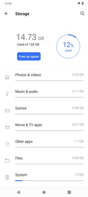 UI Screenshot