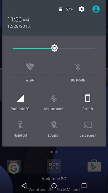 UI Screenshot