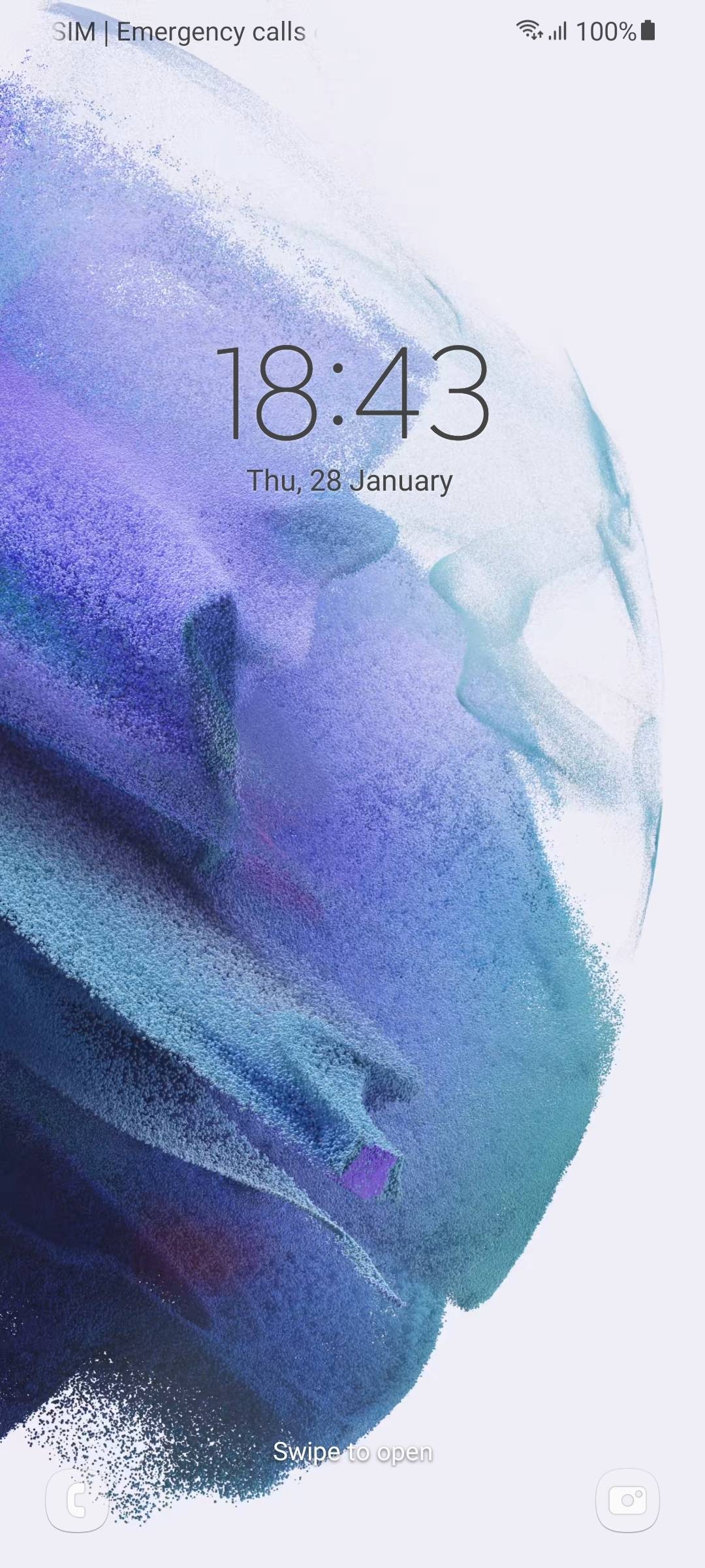 UI