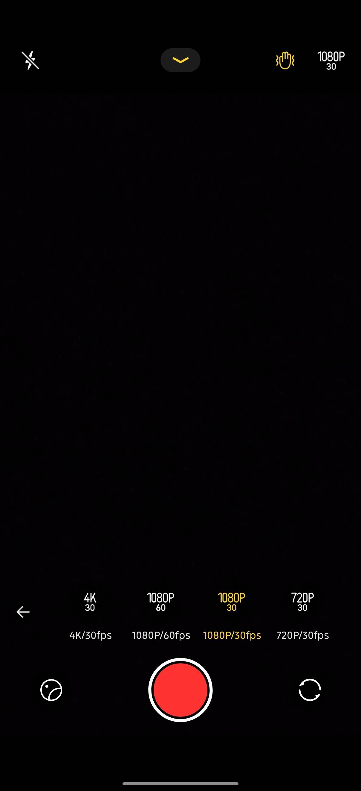 Tecno
