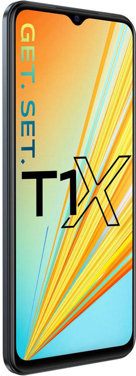 vivo T1x 4G