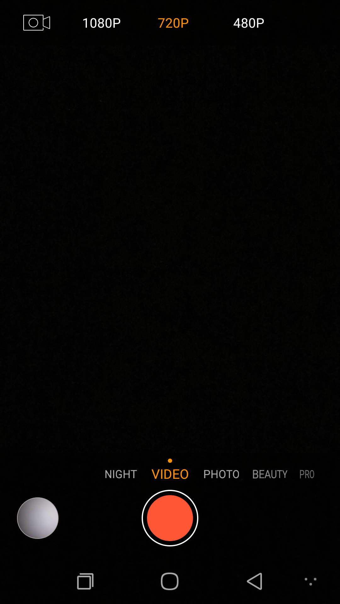 Coolpad
