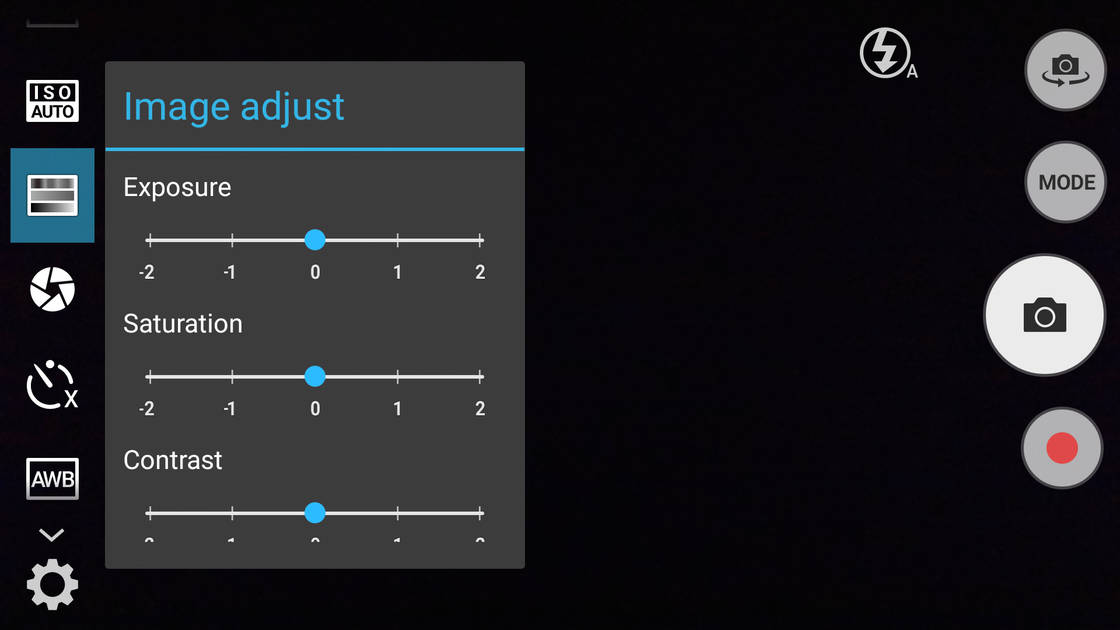UI Screenshot