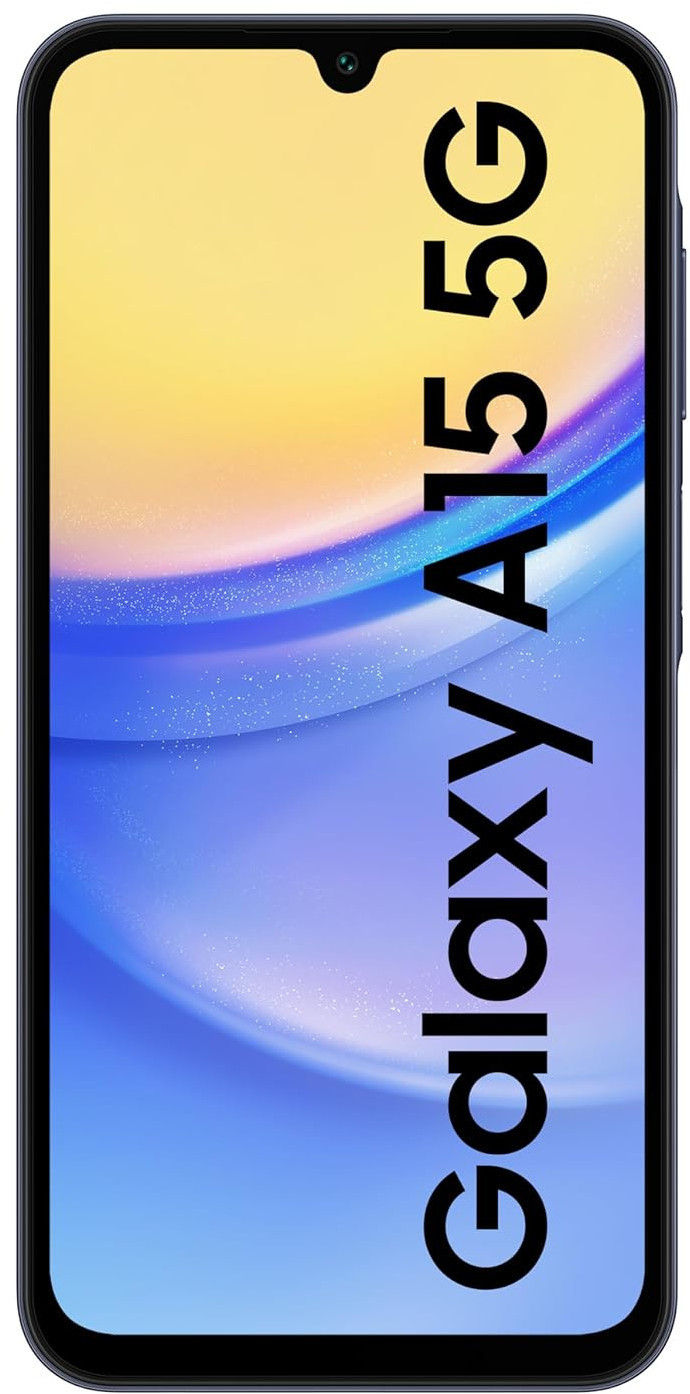 Samsung Galaxy A25 5G, Galaxy A15 5G with Awesome Camera and New Editing  Features Launched in India – Samsung Newsroom India