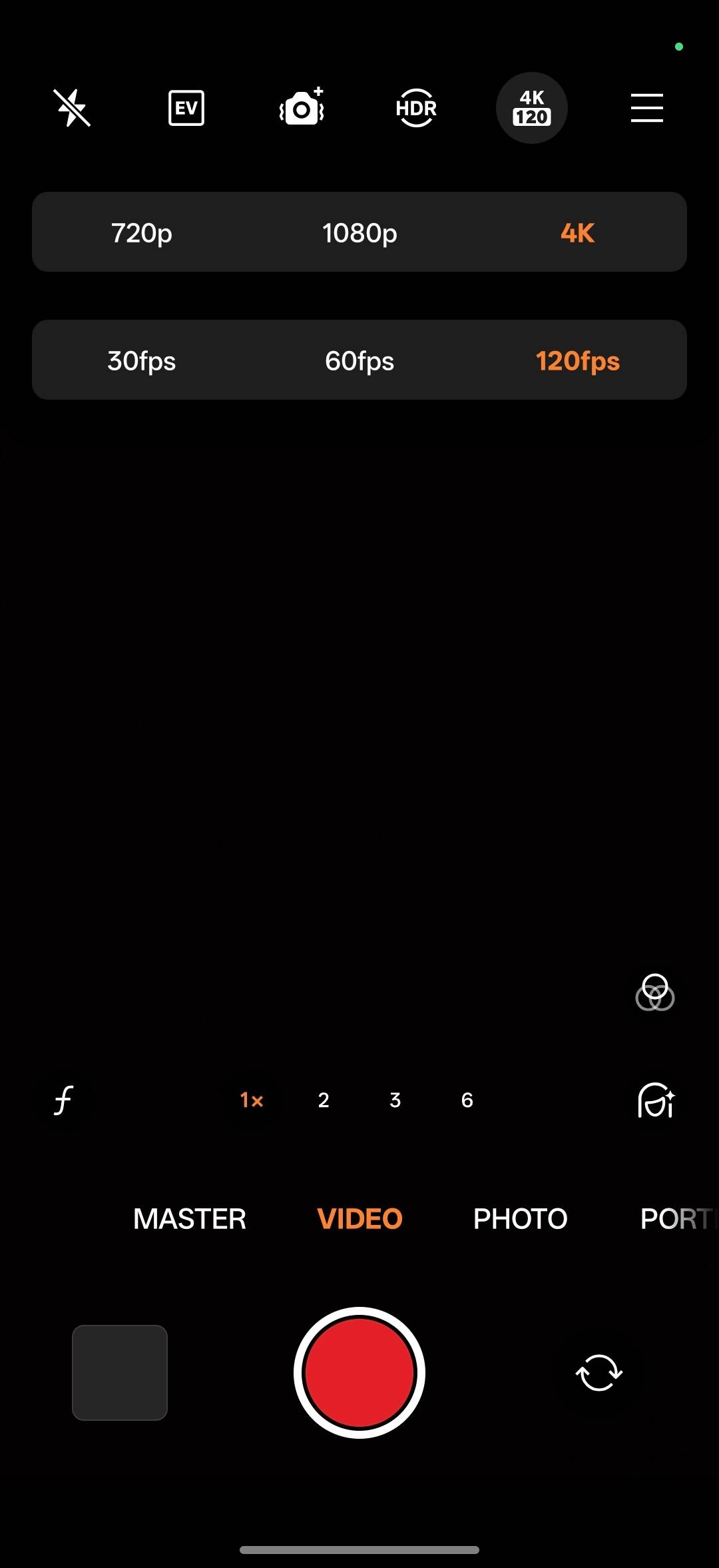 UI