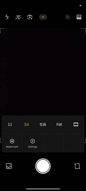 UI Screenshot
