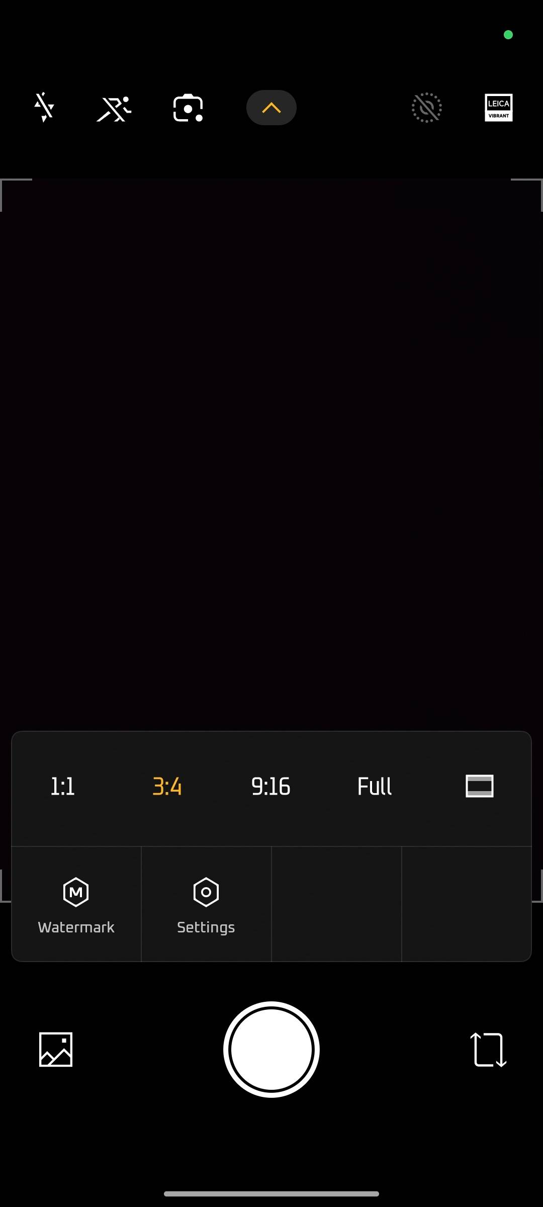 UI