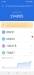 Benchmarks