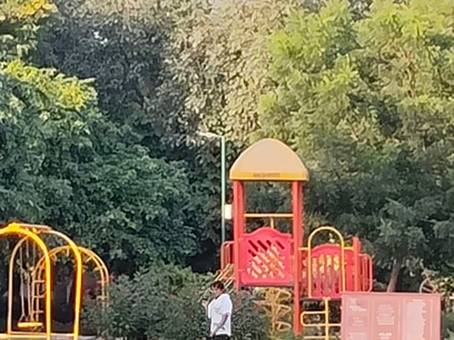 Max Zoom Supported 2x