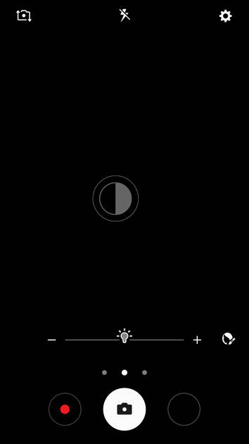 UI Screenshot