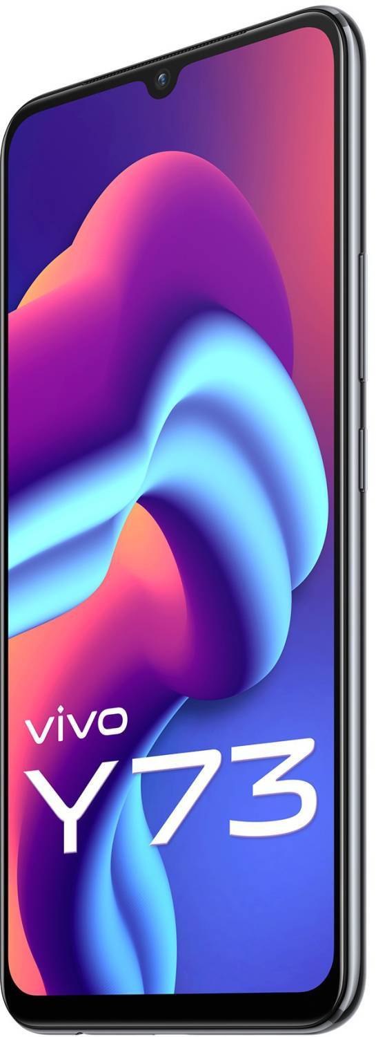 Vivo Y73 21 Full Specifications India Launch Timeline Leaked 91mobiles Com