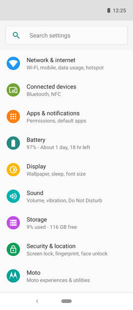 UI Screenshot