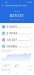 Benchmarks