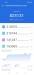 Benchmarks