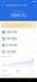 Benchmarks
