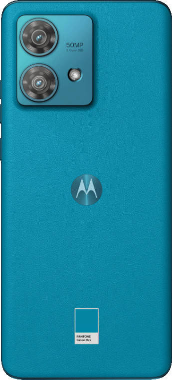 Motorola