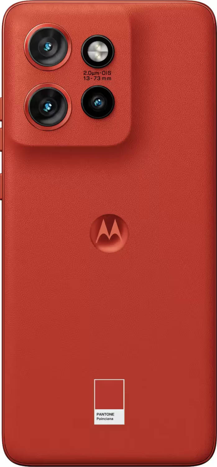Motorola