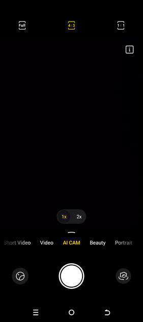 UI Screenshot