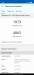 Benchmarks