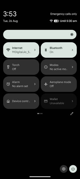 UI Screenshot