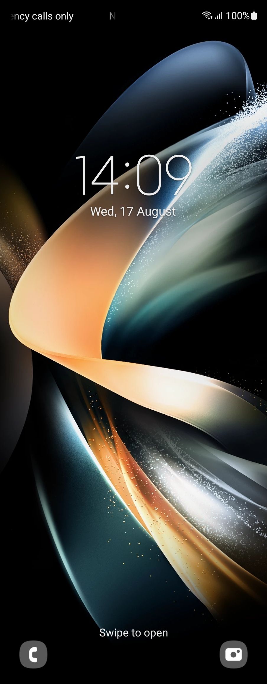 UI