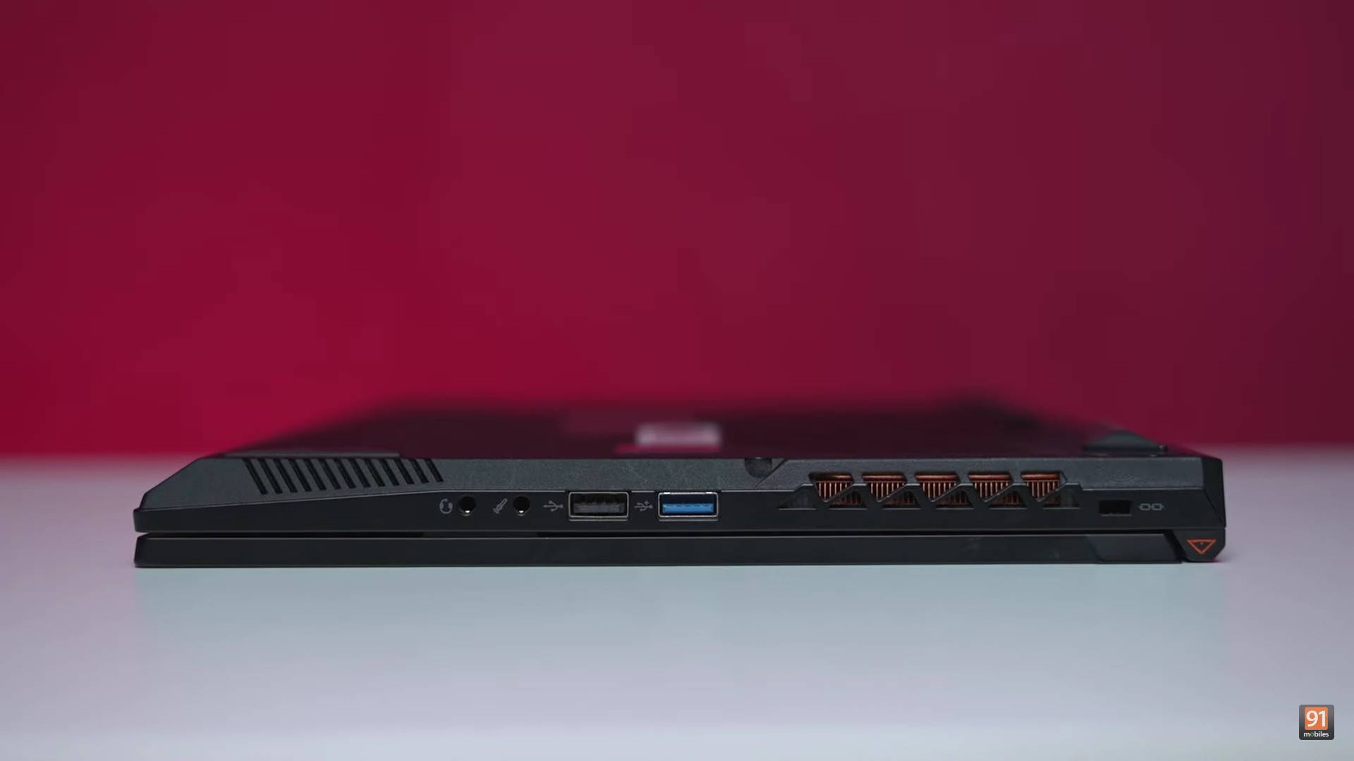 Gigabyte G5 MF-F2IN313SH Laptop (Core i5 12th Gen/16 GB/512 GB SSD/Windows 11/6 GB)