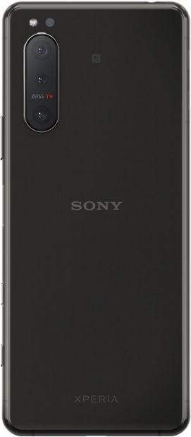 Sony Xperia 5 II