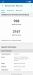 Benchmarks