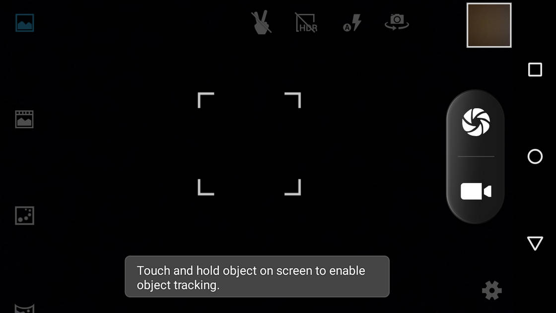 UI Screenshot