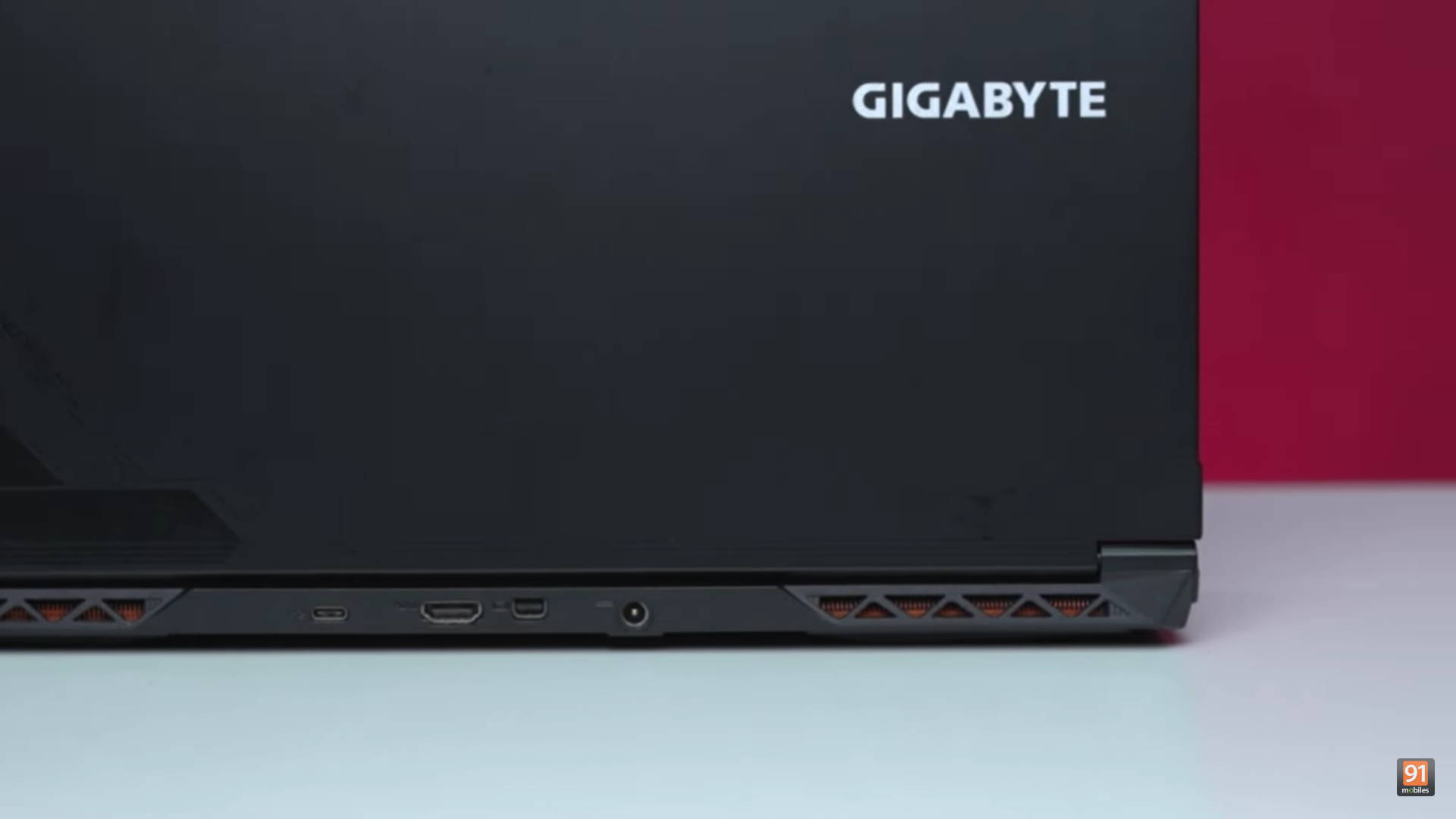 Gigabyte G5 MF-F2IN313SH Laptop (Core i5 12th Gen/16 GB/512 GB SSD/Windows 11/6 GB)