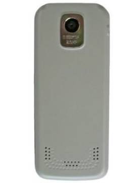 Nokia 7210 Supernova