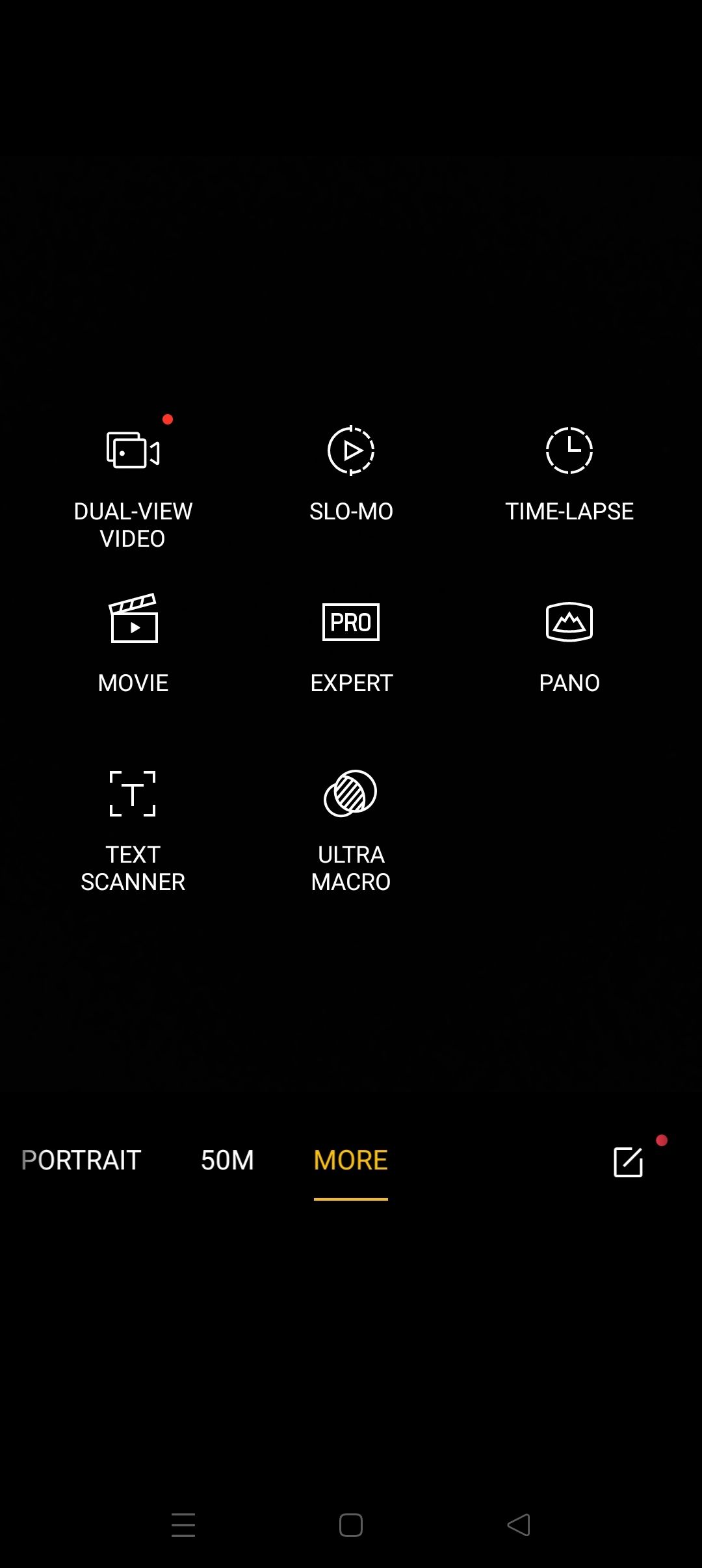 UI
