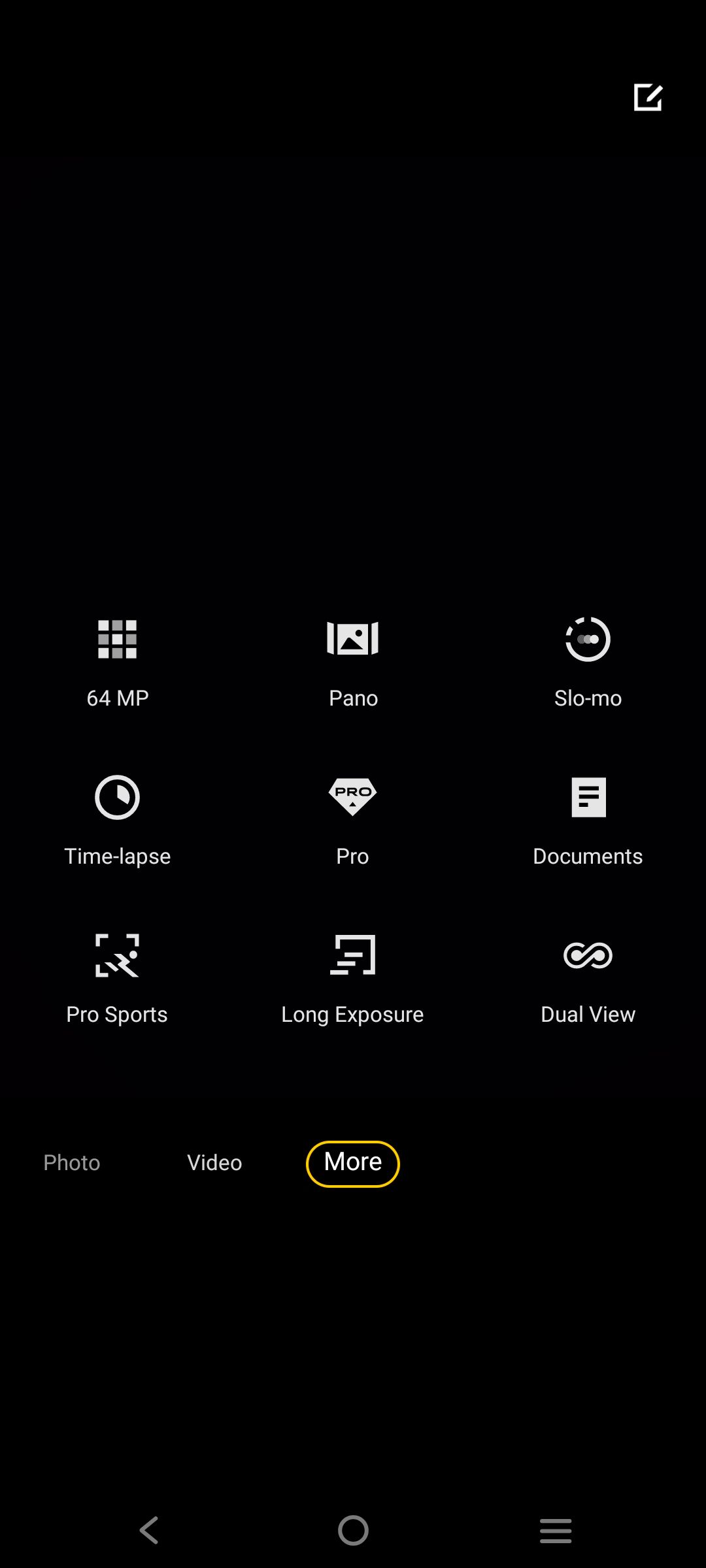 UI