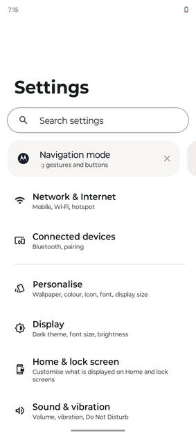 UI Screenshot