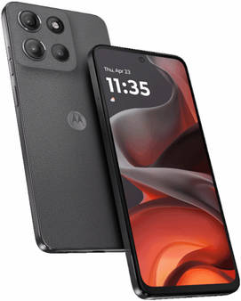 Moto G15