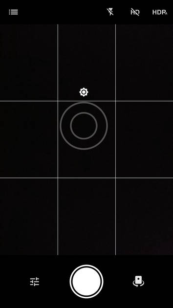 UI Screenshot