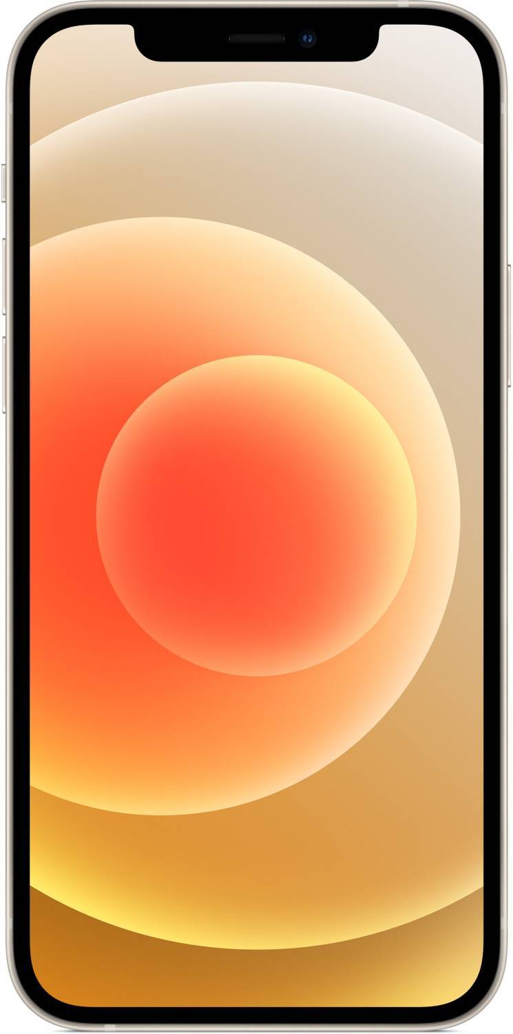 Apple i12 sales price in india