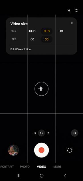 loading..