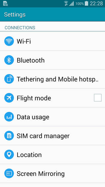 UI Screenshot