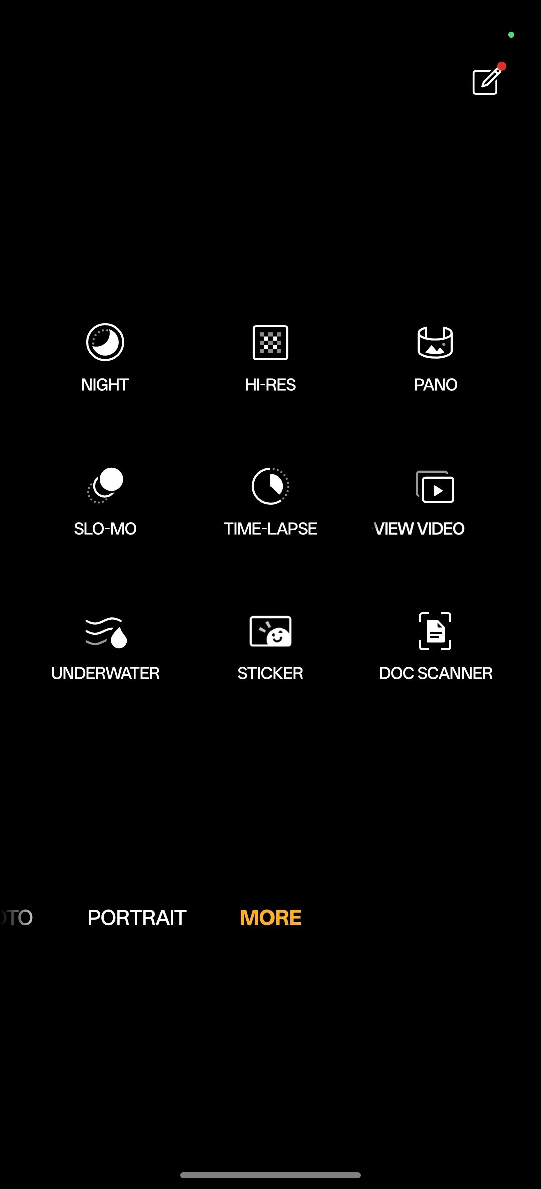 UI