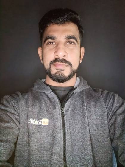 realme 10 Pro Plus 5G