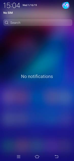 loading..