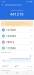Benchmarks