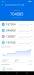 Benchmarks