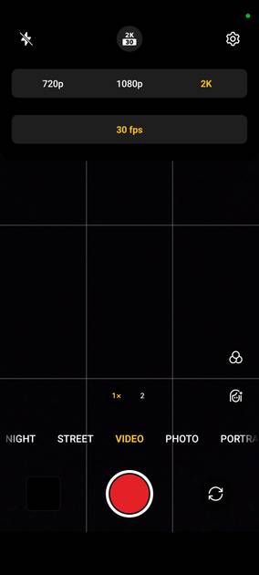 loading..