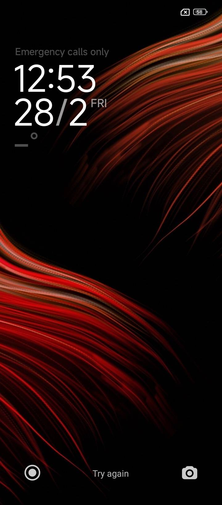 UI