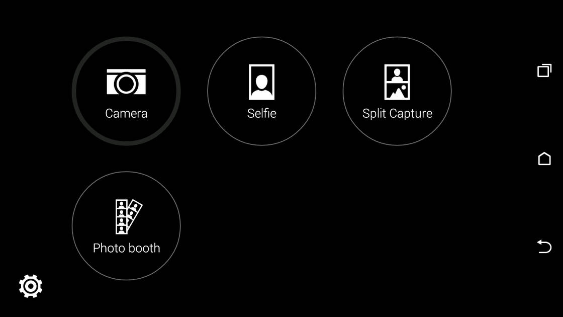 UI Screenshot